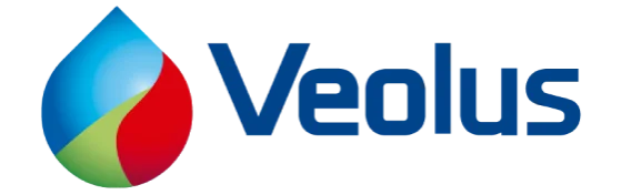 Cliente Zames Energy Air-Veolus