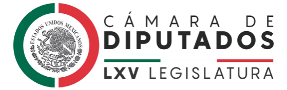 Cliente Zames Energy Air-cámara de diputados 