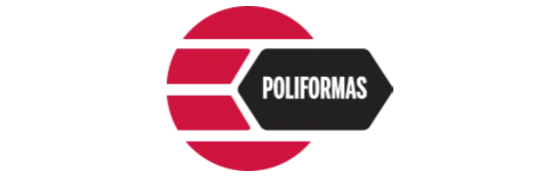 Cliente Zames Energy Air-Poliformas
