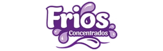 Cliente Zames Energy Air-Frios Concentrados 