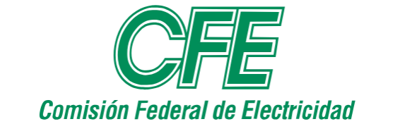 Cliente Zames Energy Air-cfe