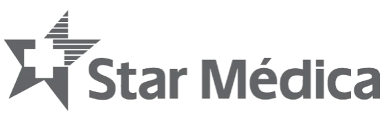 Cliente Zames Energy Air-satarmedica