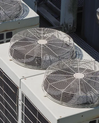 Especialización por Sector en Climatización - Zames Energy Air