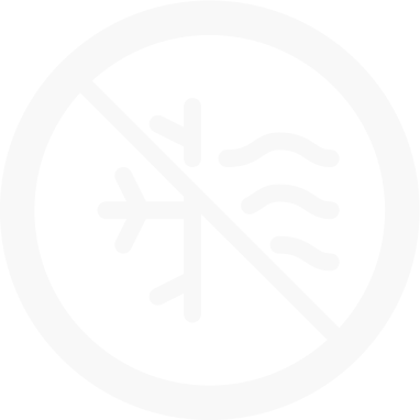 Forma decorativa sobre nosotros Zames Energy Air